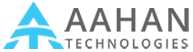 Company Logo For Aahan Technologies'