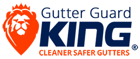 Company Logo For Gutterguard Seaford'