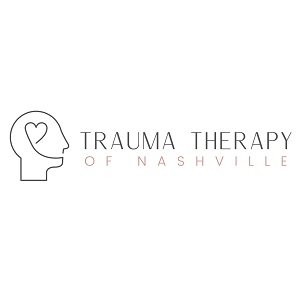 Company Logo For Trauma Therapy of Nashville'