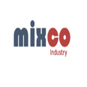 Mixco Industry