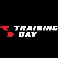 Training Day Gym Clayton