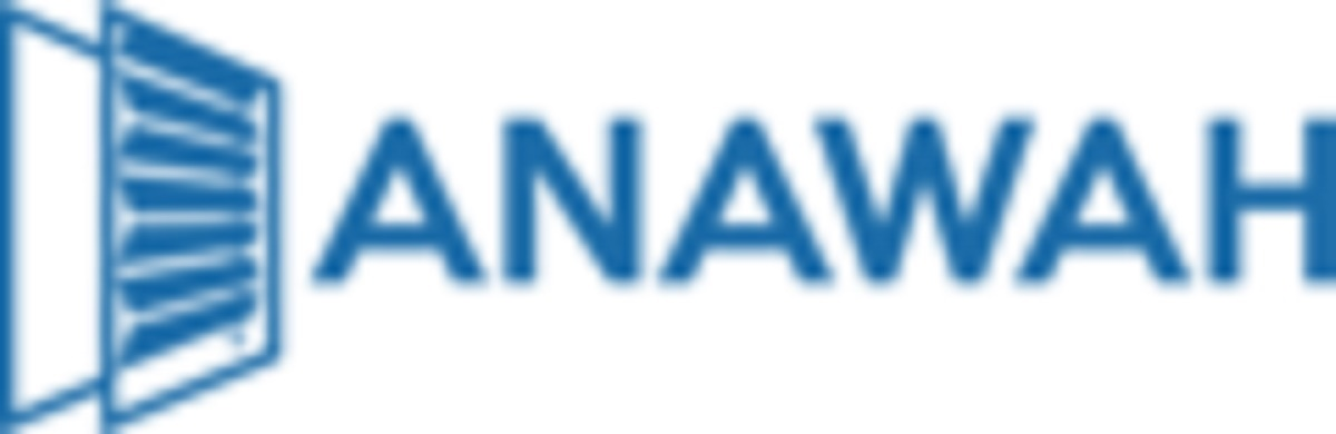 Company Logo For Anawah'