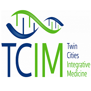 Company Logo For Twin Cities Integrative Medicine'