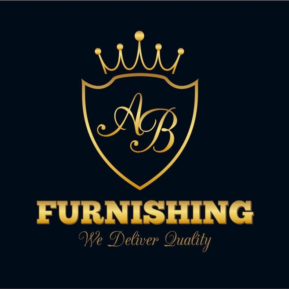 Company Logo For AB Furnishings'