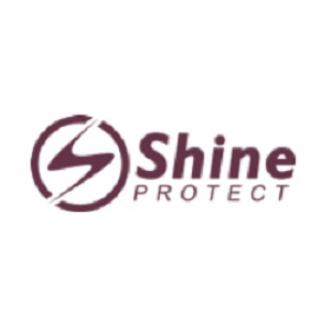 Company Logo For Shine Protect'