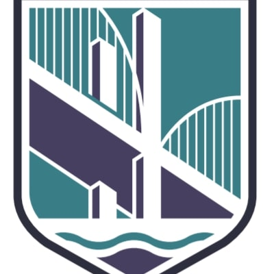 High Bridge Management Academy Logo