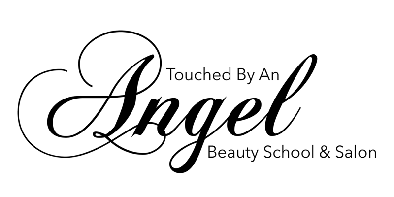 Touched By An Angel Beauty Salon