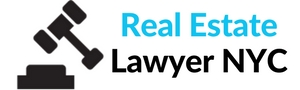 Company Logo For Real Estate Lawyer Manhattan'