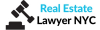 Company Logo For Real Estate Lawyer Manhattan'
