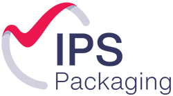 Company Logo For IPS Packaging'