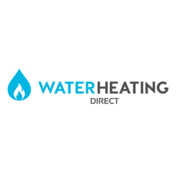 Water Heater'