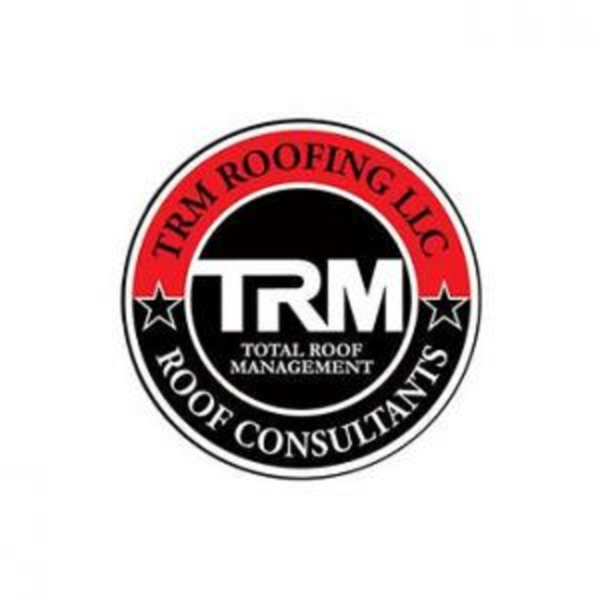 Company Logo For TRM Roofing Phoenix'