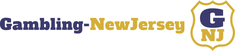 Company Logo For Gambling-New Jersey'
