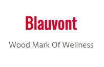 Company Logo For Blauvont'