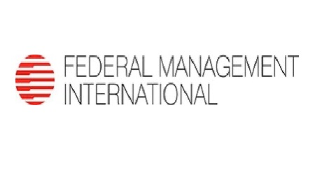 Company Logo For FM international Debt Collection Agency'