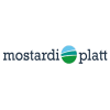 Company Logo For Mostardi Platt - Environmental Consulting'