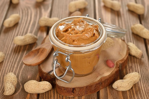 Company Logo For PeanutButter SEO Ottawa'