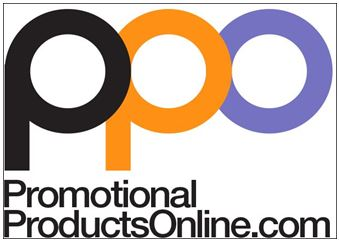 PromotionalProductsOnline.com'