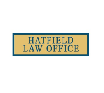Hatfield Law, LLC
