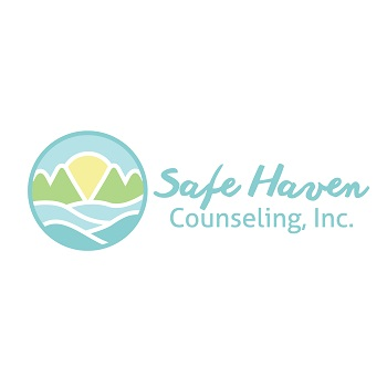 Company Logo For Safe Haven Counseling, Inc.'