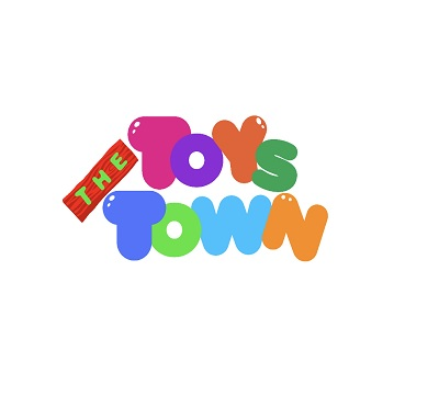 The Toys Town Trading (Br.)