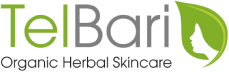 TelBari Logo