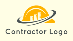 Company Logo For General Contracting'