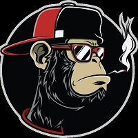 Company Logo For Buzz Smoke Shop LLC'