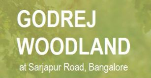 Company Logo For Godrej Woodland'