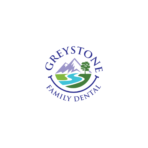 Greystone Family Dental'