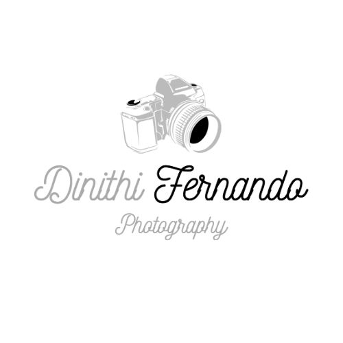 Company Logo For Dinithi Fernando Photography'