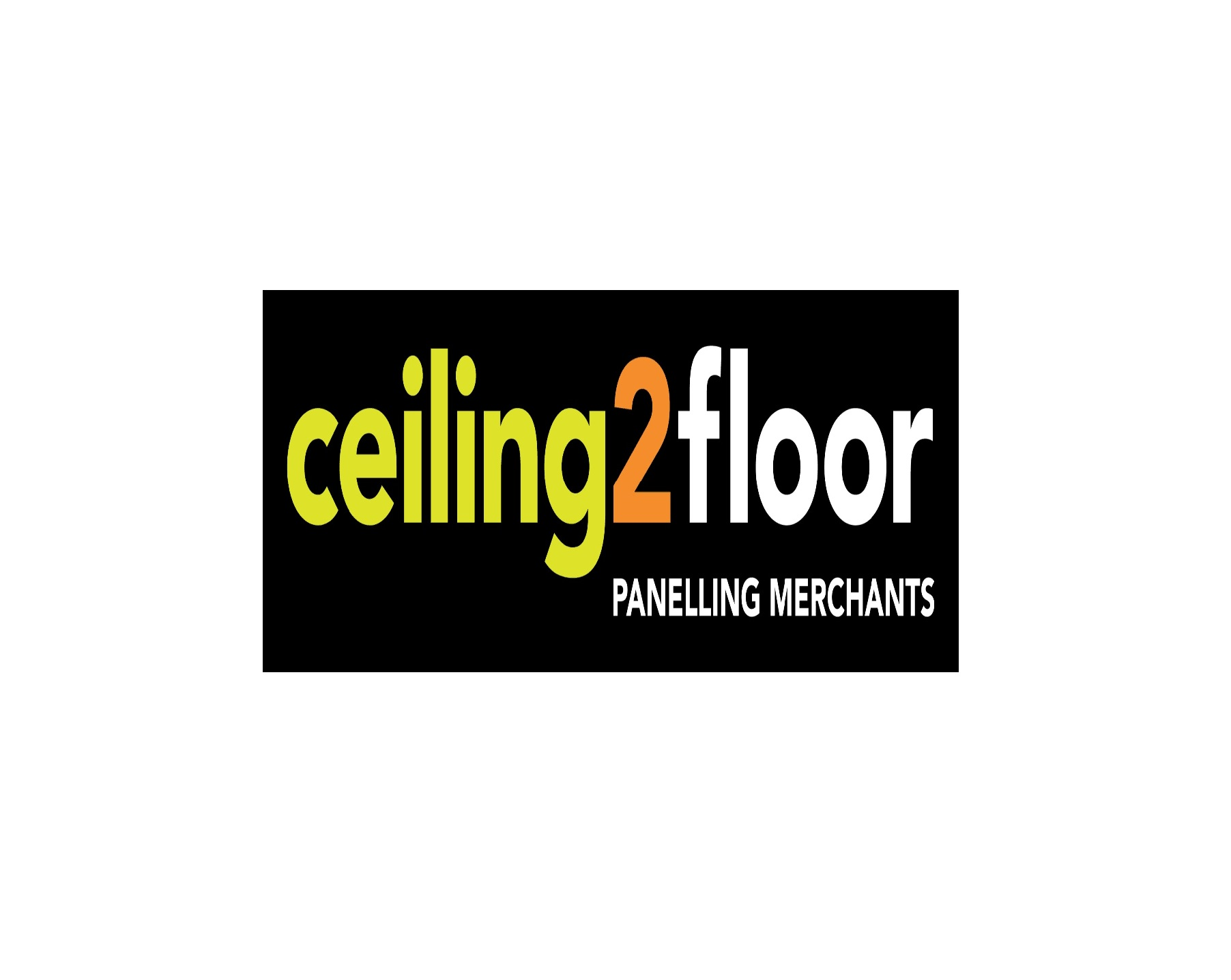 Company Logo For Ceiling2Floor Edinburgh'