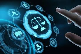 Online Legal Services Market'