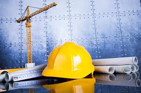 Contractors Insurance Market