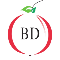 Company Logo For BD Food Safety Consultants LLC'