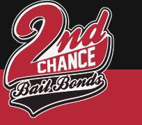 Company Logo For A Second Chance Bail Bonds'