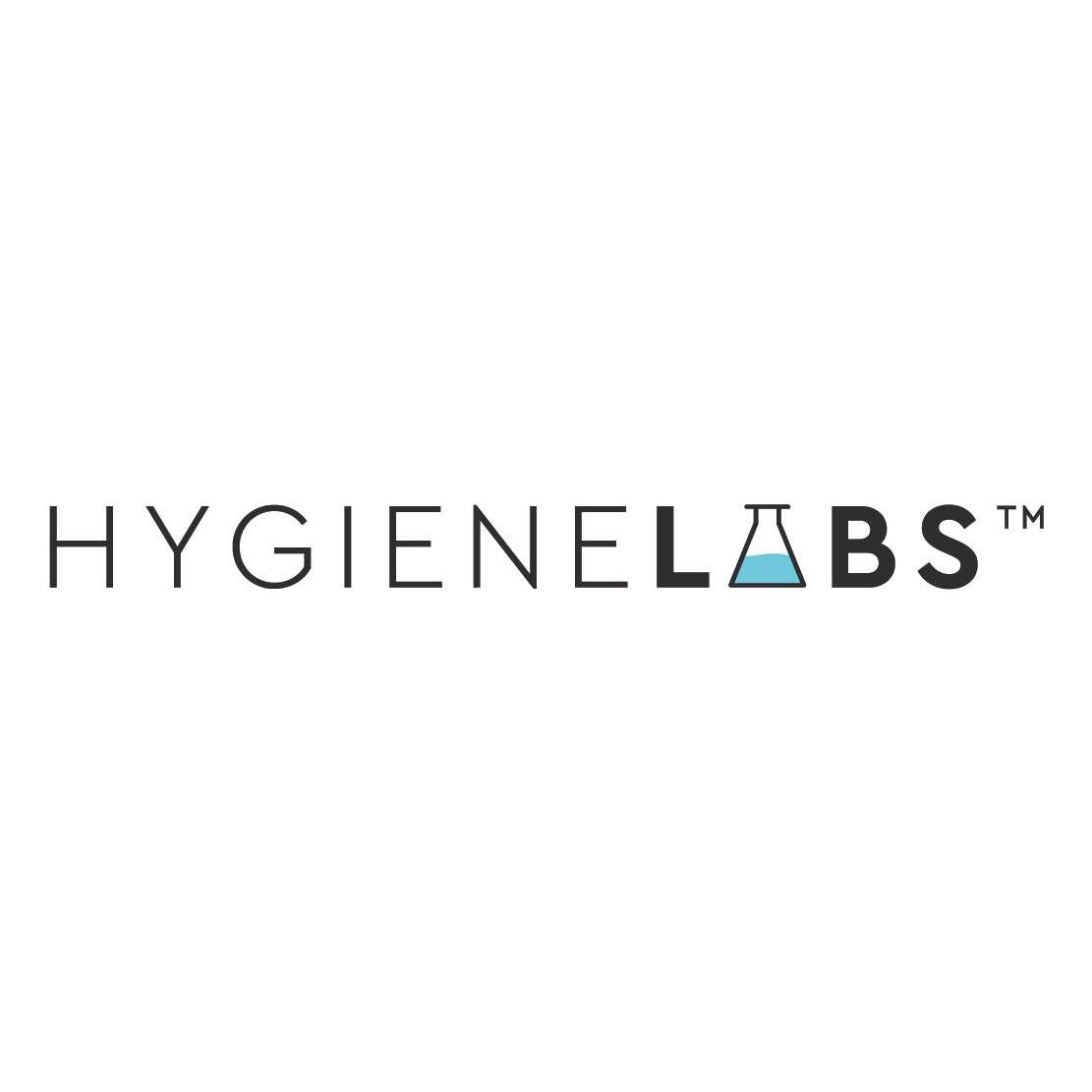 Company Logo For Hygiene Labs'