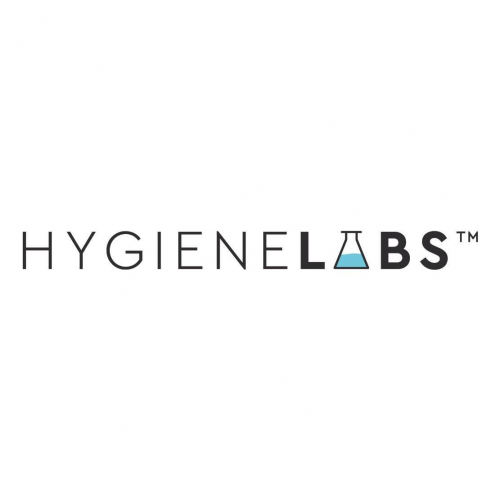 Company Logo For Hygiene Labs'