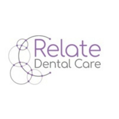 Company Logo For Relate Dental Care'