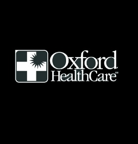 Company Logo For Oxford Home Healthcare'