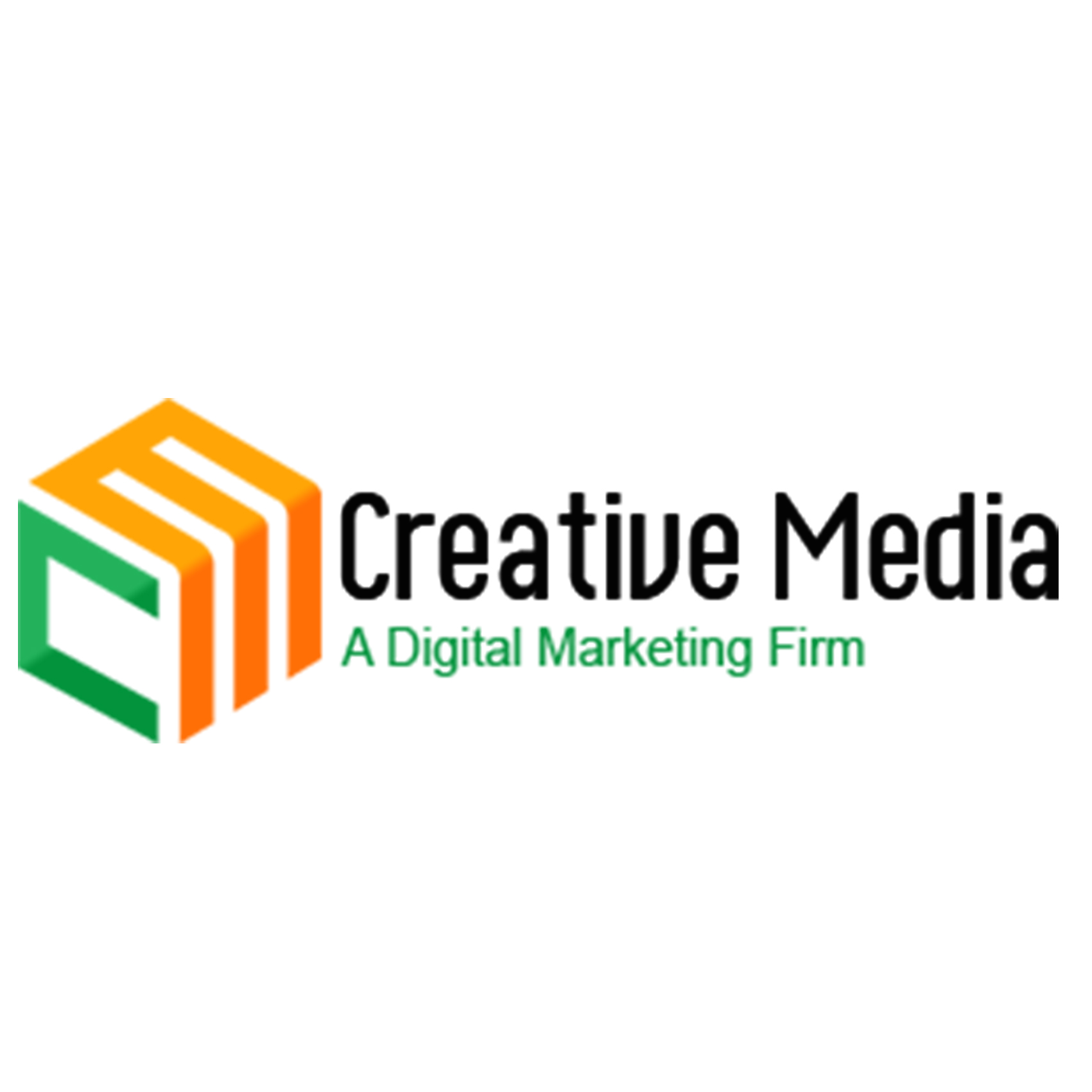 Company Logo For Creative Media Technology'