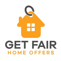 Get Fair Home Offers Logo