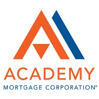 Company Logo For Academy Mortgage'