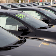 Goleta Motors