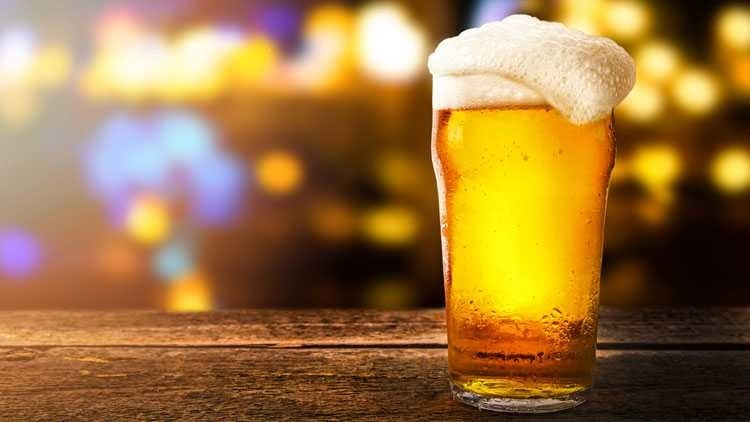 Beer Market