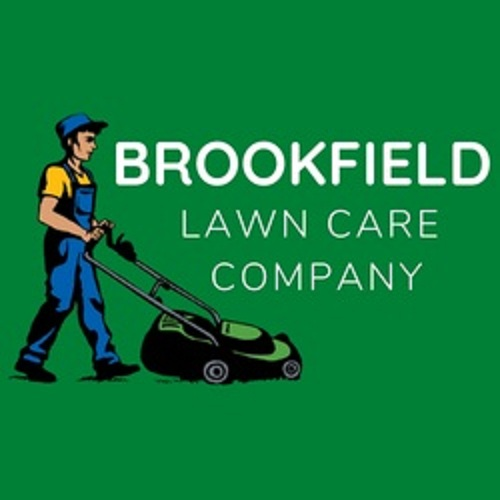 Company Logo For Brookfield Lawn'