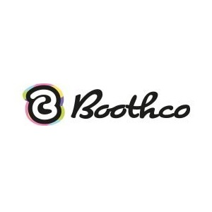 Company Logo For Boothco Limited'