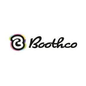 Boothco Limited Logo