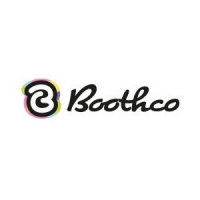 Boothco Limited Logo
