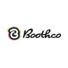 Company Logo For Boothco Limited'